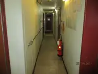 Navă frigorifică de vânzare