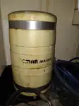 Navă pilot de vânzare