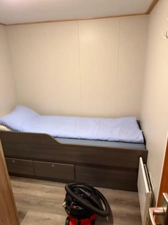 Remorcher de vânzare