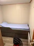 Remorcher de vânzare