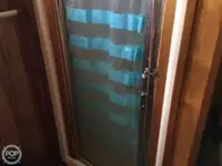 Nava de pescuit tip trauler de vânzare