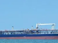 Tanc petrolier / chimic de vânzare