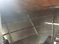 Navă de transport echipaj de vânzare