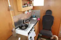 Remorcher de vânzare