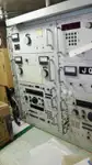 Nava de pescuit cu linii lungi de vânzare