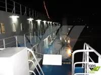 Navă Ro-Ro de vânzare
