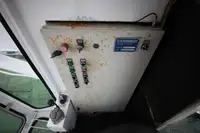 Nava de transport marfă vrac de vânzare