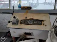 Navă de aprovizionare de vânzare