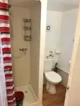 Dragă de vânzare
