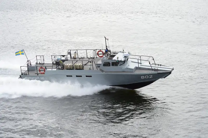 Nave navale / militare de vânzare