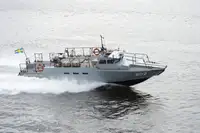 Nave navale / militare de vânzare
