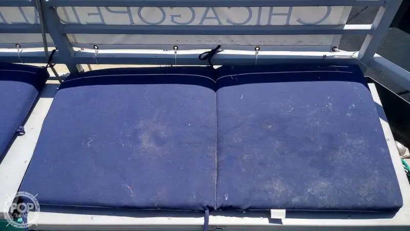 Nava container de vânzare