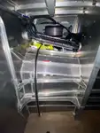 Ambarcațiuni de lucru de vânzare