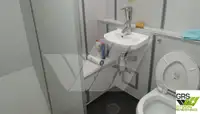 Ambarcațiune de patrulare de vânzare