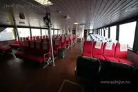 Catamaran de vânzare