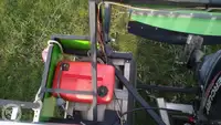 Nava container de vânzare