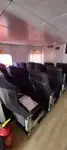 Navă de transport echipaj de vânzare
