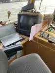 Ambarcațiuni de lucru de vânzare