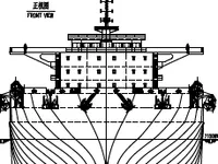 General Cargo/Multi-purpose de vânzare