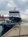 Purse seiner de vânzare