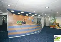 Navă Ro-Ro de vânzare
