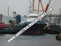 Remorcher de vânzare