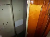 Remorcher de vânzare