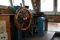 Remorcher de vânzare