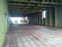 Navă de feribot de vânzare