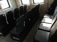 Navă de transport echipaj de vânzare