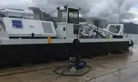 Dragă de vânzare