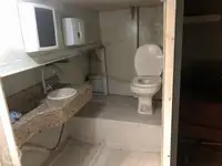 Navă de aprovizionare de vânzare