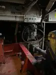 Remorcher de vânzare