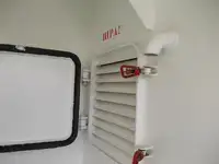 Nava de transport marfă vrac de vânzare