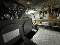 General Cargo/Multi-purpose de vânzare