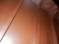 Ambarcațiuni de lucru de vânzare