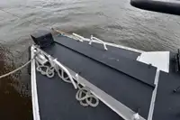 Navă de salvare de vânzare