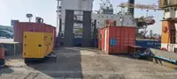 Barjă de vânzare