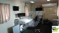 Ambarcațiuni de lucru de vânzare