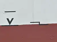 Nava de pescuit tip trauler de vânzare