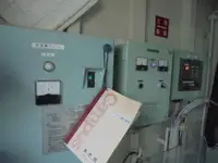 Ambarcațiune de patrulare de vânzare