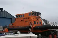 Navă de transport echipaj de vânzare