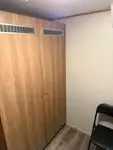 Remorcher de vânzare