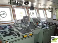 Suport pentru scufundări de vânzare