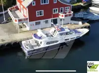 Ro-Ro ship de vânzare