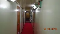 Nava transportoare de GNL de vânzare