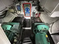 Navă pilot de vânzare