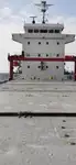 General Cargo/Multi-purpose de vânzare