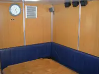 Remorcher de vânzare