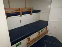 Remorcher de vânzare